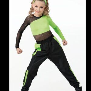 WEISSMAN DONT CALL ME UP LARGE CHILD